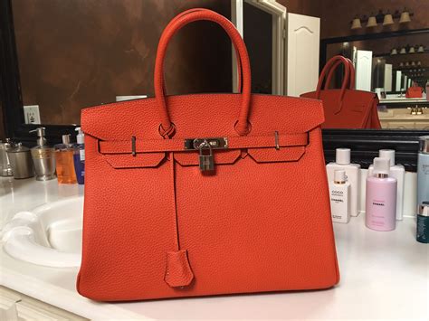 birkin bag replica|birkin look alike designer bags.